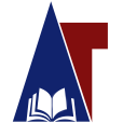 Alpha Tuition Logo