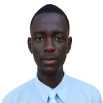 Profile picture of Daniel Martei